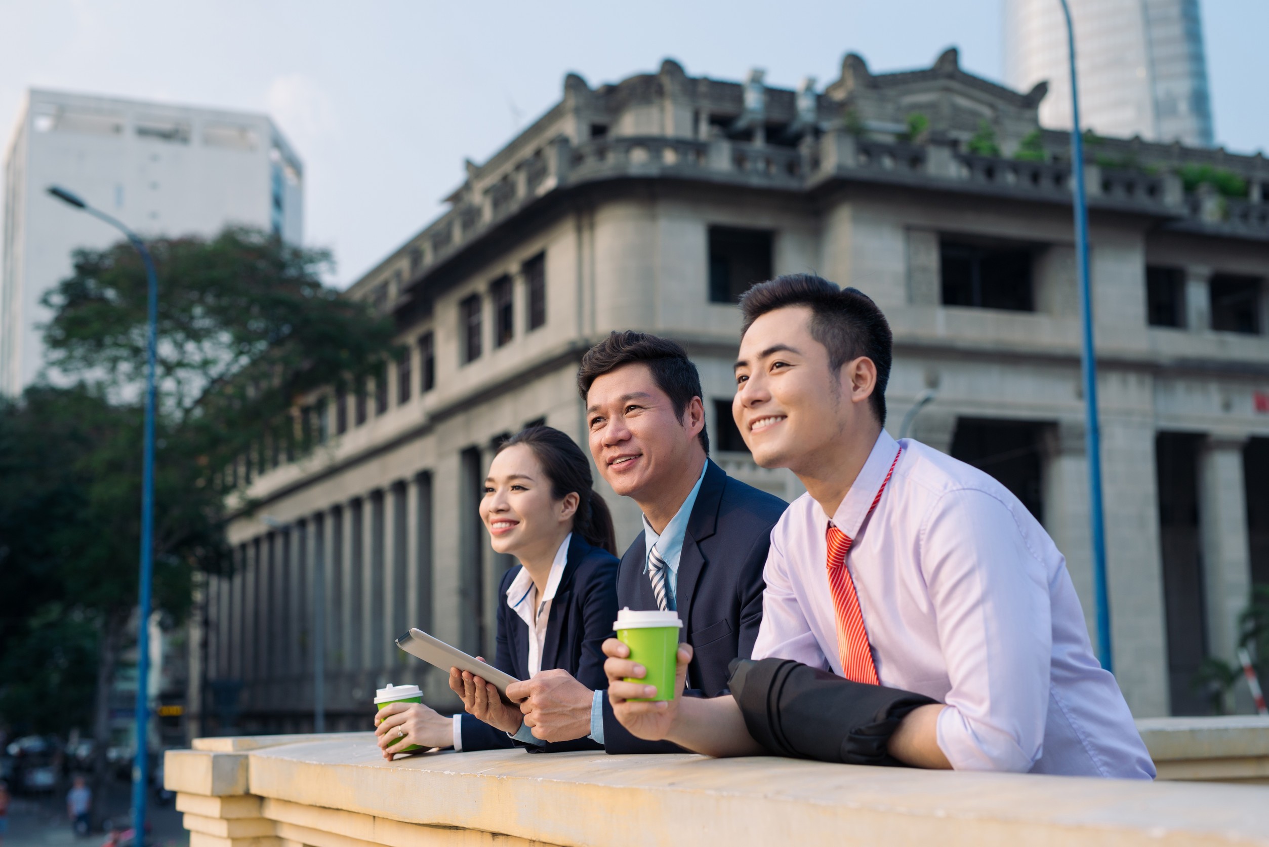 Cambodia Business Evisa